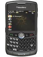 BlackBerry Curve 8330 title=